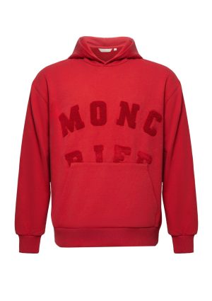 AW25-C27