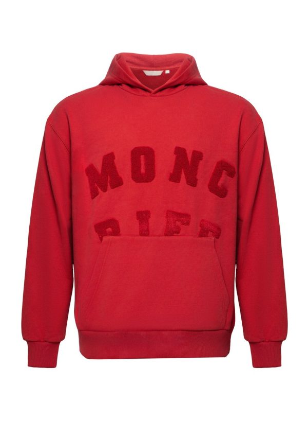 AW25-C27