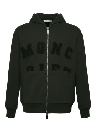 AW25-C28
