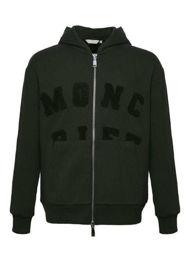 AW25-C28