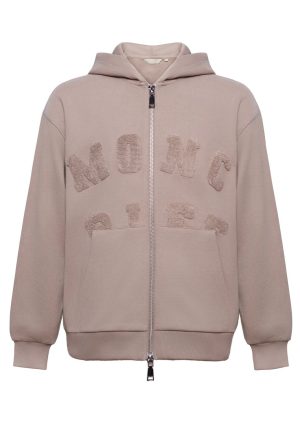 AW25-C28