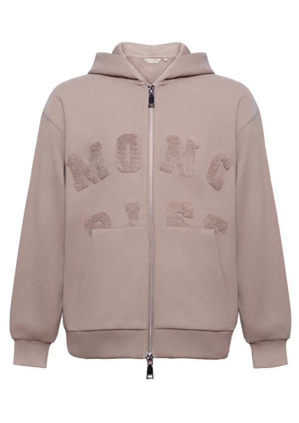 AW25-C28