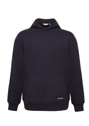 AW25-C29 NO ZIP