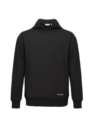 AW25-C29 NO ZIP
