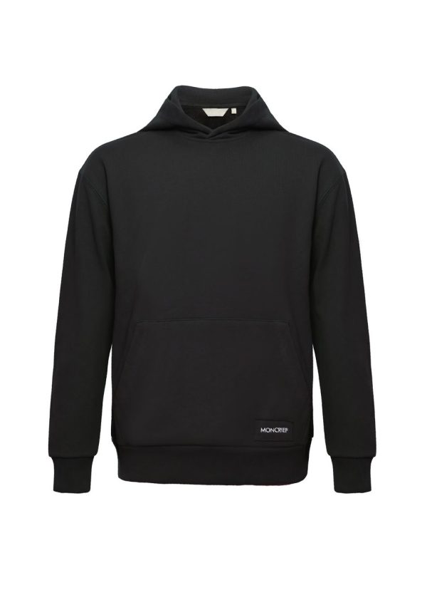 AW25-C29 NO ZIP