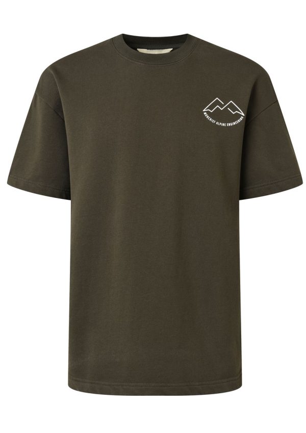 Alpine 2 – Moncrief