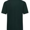 Alpine 250 Tee