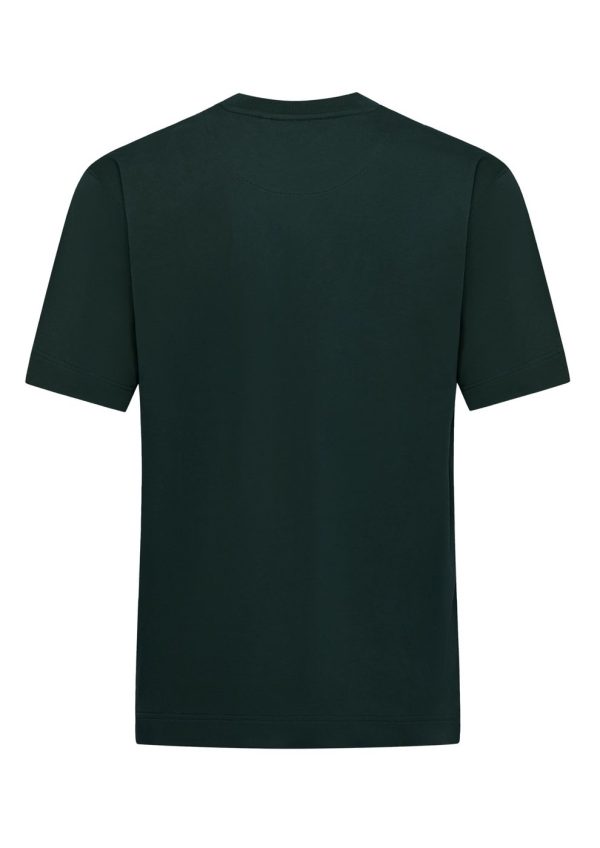 Alpine 250 Tee
