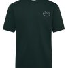 Alpine 250 Tee