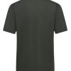 Alpine 250 Tee