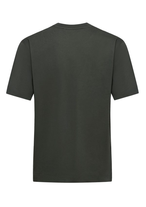 Alpine 250 Tee
