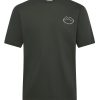 Alpine 250 Tee