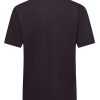 Alpine 250 Tee