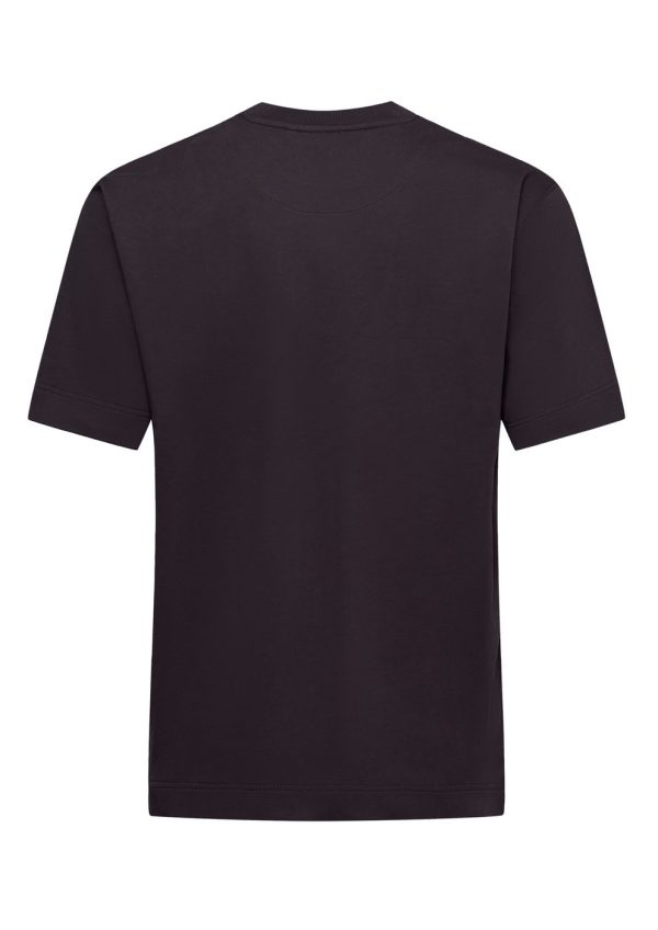 Alpine 250 Tee