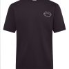 Alpine 250 Tee