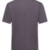 Alpine 250 Tee