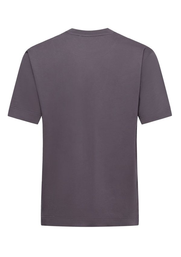 Alpine 250 Tee