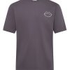 Alpine 250 Tee