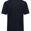 Alpine 250 Tee