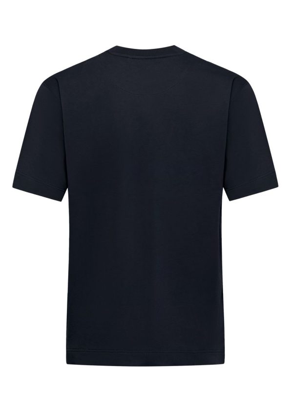 Alpine 250 Tee