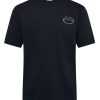 Alpine 250 Tee