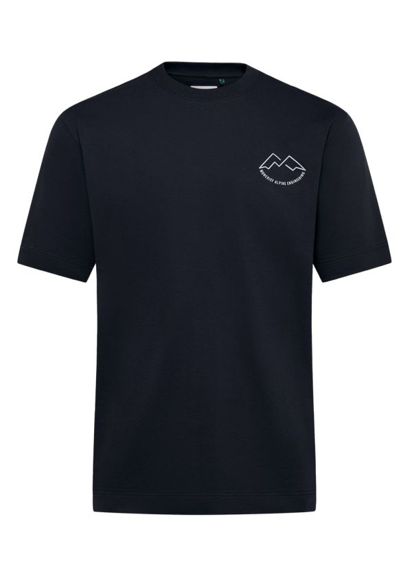 Alpine 250 Tee
