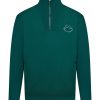 Alpine 390 Hi Q Zip