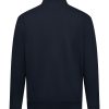 Alpine 390 Hi Q Zip