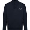 Alpine 390 Hi Q Zip