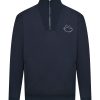 Alpine 390 Hi Q Zip