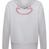 Alpine 390 Hoodie