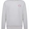 Alpine 390 Hoodie
