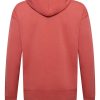 Alpine 390 Hoodie