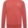 Alpine 390 Hoodie