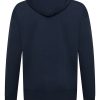 Alpine 390 Hoodie