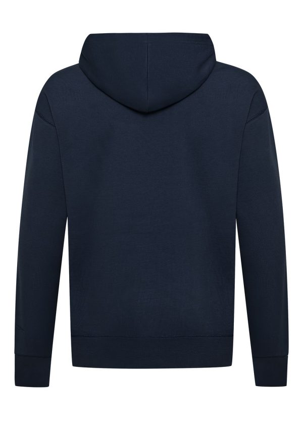 Alpine 390 Hoodie