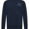 Alpine 390 Hoodie