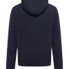 Alpine 390 Zip Hoodie