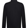 Alpine Full Zip