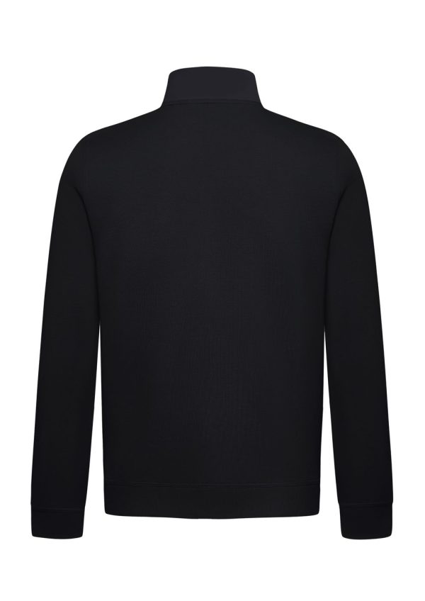 Alpine Full Zip