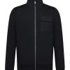 Alpine Full Zip