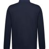 Alpine Full Zip