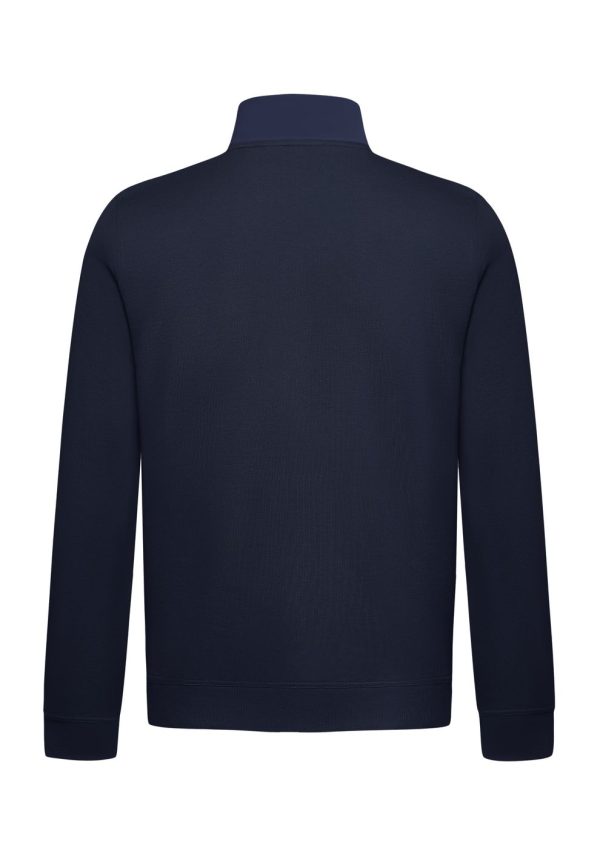 Alpine Full Zip