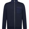 Alpine Full Zip