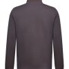 Alpine Full Zip