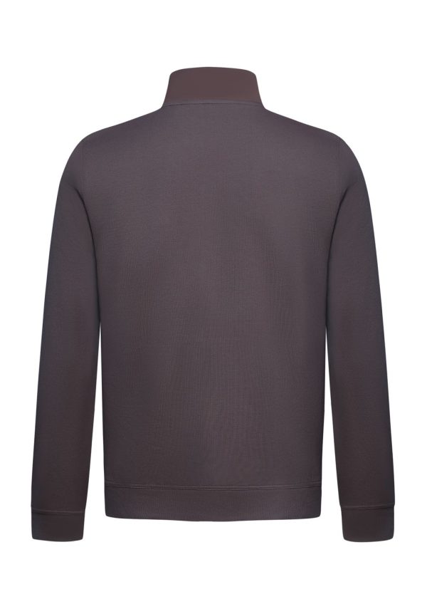 Alpine Full Zip