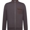 Alpine Full Zip