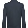 Alpine Full Zip