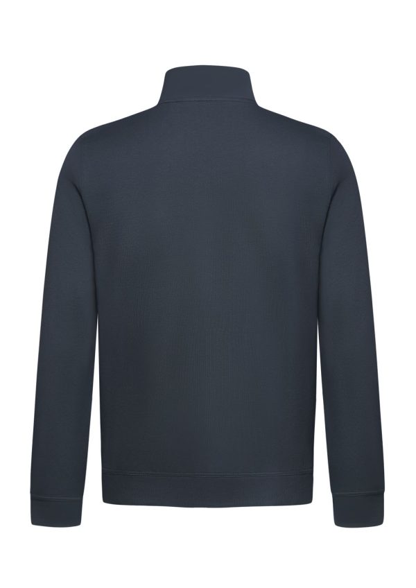 Alpine Full Zip
