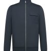 Alpine Full Zip